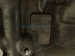 2023 Dodge Ram 1500 Long Block Engine / Motor = 54k Mi 04893648BB Replacement 2023 Dodge Ram 1500 Long Block Engine / Motor = 54k Mi 04893648BB Replacement thumbnail