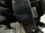 2023 Dodge Ram 1500 Long Block Engine / Motor = 54k Mi 04893648BB Replacement 2023 Dodge Ram 1500 Long Block Engine / Motor = 54k Mi 04893648BB Replacement thumbnail