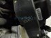 2023 Dodge Ram 1500 Long Block Engine / Motor = 54k Mi 04893648BB Replacement 2023 Dodge Ram 1500 Long Block Engine / Motor = 54k Mi 04893648BB Replacement thumbnail