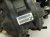 2023 Dodge Ram 1500 Long Block Engine / Motor = 54k Mi 04893648BB Replacement 2023 Dodge Ram 1500 Long Block Engine / Motor = 54k Mi 04893648BB Replacement thumbnail