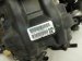 2023 Dodge Ram 1500 Long Block Engine / Motor = 54k Mi 04893648BB Replacement 2023 Dodge Ram 1500 Long Block Engine / Motor = 54k Mi 04893648BB Replacement thumbnail