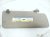 2023 Dodge Ram 1500 Driver Sun Visor Grey 1VF23BD1AC Replacement 2023 Dodge Ram 1500 Driver Sun Visor Grey 1VF23BD1AC Replacement thumbnail