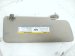 2023 Dodge Ram 1500 Driver Sun Visor Grey 1VF23BD1AC Replacement 2023 Dodge Ram 1500 Driver Sun Visor Grey 1VF23BD1AC Replacement thumbnail