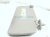 2023 Dodge Ram 1500 Driver Sun Visor Grey 1VF23BD1AC Replacement 2023 Dodge Ram 1500 Driver Sun Visor Grey 1VF23BD1AC Replacement thumbnail