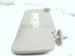 2023 Dodge Ram 1500 Driver Sun Visor Grey 1VF23BD1AC Replacement 2023 Dodge Ram 1500 Driver Sun Visor Grey 1VF23BD1AC Replacement thumbnail
