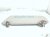 2023 Dodge Ram 1500 Driver Sun Visor Grey 1VF23BD1AC Replacement 2023 Dodge Ram 1500 Driver Sun Visor Grey 1VF23BD1AC Replacement thumbnail