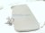 2023 Dodge Ram 1500 Driver Sun Visor Grey 1VF23BD1AC Replacement 2023 Dodge Ram 1500 Driver Sun Visor Grey 1VF23BD1AC Replacement thumbnail