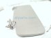 2023 Dodge Ram 1500 Driver Sun Visor Grey 1VF23BD1AC Replacement 2023 Dodge Ram 1500 Driver Sun Visor Grey 1VF23BD1AC Replacement thumbnail