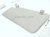 2023 Dodge Ram 1500 Driver Sun Visor Grey 1VF23BD1AC Replacement 2023 Dodge Ram 1500 Driver Sun Visor Grey 1VF23BD1AC Replacement thumbnail