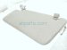 2023 Dodge Ram 1500 Driver Sun Visor Grey 1VF23BD1AC Replacement 2023 Dodge Ram 1500 Driver Sun Visor Grey 1VF23BD1AC Replacement thumbnail