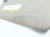 2023 Dodge Ram 1500 Driver Sun Visor Grey 1VF23BD1AC Replacement 2023 Dodge Ram 1500 Driver Sun Visor Grey 1VF23BD1AC Replacement thumbnail