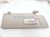 2023 Dodge Ram 1500 Passenger Sun Visor Grey 1VF32BD1AC Replacement 2023 Dodge Ram 1500 Passenger Sun Visor Grey 1VF32BD1AC Replacement thumbnail