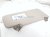 2023 Dodge Ram 1500 Passenger Sun Visor Grey 1VF32BD1AC Replacement 2023 Dodge Ram 1500 Passenger Sun Visor Grey 1VF32BD1AC Replacement thumbnail