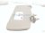 2023 Dodge Ram 1500 Passenger Sun Visor Grey 1VF32BD1AC Replacement 2023 Dodge Ram 1500 Passenger Sun Visor Grey 1VF32BD1AC Replacement thumbnail