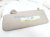 2023 Dodge Ram 1500 Passenger Sun Visor Grey 1VF32BD1AC Replacement 2023 Dodge Ram 1500 Passenger Sun Visor Grey 1VF32BD1AC Replacement thumbnail