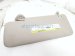 2023 Dodge Ram 1500 Passenger Sun Visor Grey 1VF32BD1AC Replacement 2023 Dodge Ram 1500 Passenger Sun Visor Grey 1VF32BD1AC Replacement thumbnail