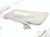 2023 Dodge Ram 1500 Passenger Sun Visor Grey 1VF32BD1AC Replacement 2023 Dodge Ram 1500 Passenger Sun Visor Grey 1VF32BD1AC Replacement thumbnail