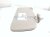 2023 Dodge Ram 1500 Passenger Sun Visor Grey 1VF32BD1AC Replacement 2023 Dodge Ram 1500 Passenger Sun Visor Grey 1VF32BD1AC Replacement thumbnail