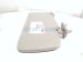 2023 Dodge Ram 1500 Passenger Sun Visor Grey 1VF32BD1AC Replacement 2023 Dodge Ram 1500 Passenger Sun Visor Grey 1VF32BD1AC Replacement thumbnail