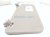 2023 Dodge Ram 1500 Passenger Sun Visor Grey 1VF32BD1AC Replacement 2023 Dodge Ram 1500 Passenger Sun Visor Grey 1VF32BD1AC Replacement thumbnail