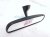 2023 Dodge Ram 1500 Inside / Interior Rear View Mirror 57010393AC Replacement 2023 Dodge Ram 1500 Inside / Interior Rear View Mirror 57010393AC Replacement thumbnail