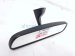 2023 Dodge Ram 1500 Inside / Interior Rear View Mirror 57010393AC Replacement 2023 Dodge Ram 1500 Inside / Interior Rear View Mirror 57010393AC Replacement thumbnail