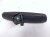2023 Dodge Ram 1500 Inside / Interior Rear View Mirror 57010393AC Replacement 2023 Dodge Ram 1500 Inside / Interior Rear View Mirror 57010393AC Replacement thumbnail