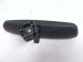 2023 Dodge Ram 1500 Inside / Interior Rear View Mirror 57010393AC Replacement 2023 Dodge Ram 1500 Inside / Interior Rear View Mirror 57010393AC Replacement thumbnail