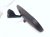 2023 Dodge Ram 1500 Inside / Interior Rear View Mirror 57010393AC Replacement 2023 Dodge Ram 1500 Inside / Interior Rear View Mirror 57010393AC Replacement thumbnail