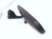 2023 Dodge Ram 1500 Inside / Interior Rear View Mirror 57010393AC Replacement 2023 Dodge Ram 1500 Inside / Interior Rear View Mirror 57010393AC Replacement thumbnail