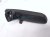 2023 Dodge Ram 1500 Inside / Interior Rear View Mirror 57010393AC Replacement 2023 Dodge Ram 1500 Inside / Interior Rear View Mirror 57010393AC Replacement thumbnail