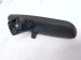 2023 Dodge Ram 1500 Inside / Interior Rear View Mirror 57010393AC Replacement 2023 Dodge Ram 1500 Inside / Interior Rear View Mirror 57010393AC Replacement thumbnail