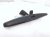 2023 Dodge Ram 1500 Inside / Interior Rear View Mirror 57010393AC Replacement 2023 Dodge Ram 1500 Inside / Interior Rear View Mirror 57010393AC Replacement thumbnail