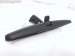 2023 Dodge Ram 1500 Inside / Interior Rear View Mirror 57010393AC Replacement 2023 Dodge Ram 1500 Inside / Interior Rear View Mirror 57010393AC Replacement thumbnail
