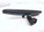 2023 Dodge Ram 1500 Inside / Interior Rear View Mirror 57010393AC Replacement 2023 Dodge Ram 1500 Inside / Interior Rear View Mirror 57010393AC Replacement thumbnail