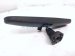 2023 Dodge Ram 1500 Inside / Interior Rear View Mirror 57010393AC Replacement 2023 Dodge Ram 1500 Inside / Interior Rear View Mirror 57010393AC Replacement thumbnail