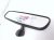 2023 Dodge Ram 1500 Inside / Interior Rear View Mirror 57010393AC Replacement 2023 Dodge Ram 1500 Inside / Interior Rear View Mirror 57010393AC Replacement thumbnail