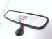 2023 Dodge Ram 1500 Inside / Interior Rear View Mirror 57010393AC Replacement 2023 Dodge Ram 1500 Inside / Interior Rear View Mirror 57010393AC Replacement thumbnail