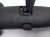 2023 Dodge Ram 1500 Inside / Interior Rear View Mirror 57010393AC Replacement 2023 Dodge Ram 1500 Inside / Interior Rear View Mirror 57010393AC Replacement thumbnail