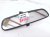 2023 Dodge Ram 1500 Inside / Interior Rear View Mirror 57010393AC Replacement 2023 Dodge Ram 1500 Inside / Interior Rear View Mirror 57010393AC Replacement thumbnail