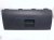 2023 Dodge Ram 1500 Glove Compartment Box Black 1NL84TX7AB Replacement 2023 Dodge Ram 1500 Glove Compartment Box Black 1NL84TX7AB Replacement thumbnail