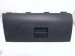 2023 Dodge Ram 1500 Glove Compartment Box Black 1NL84TX7AB Replacement 2023 Dodge Ram 1500 Glove Compartment Box Black 1NL84TX7AB Replacement thumbnail
