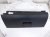2023 Dodge Ram 1500 Glove Compartment Box Black 1NL84TX7AB Replacement 2023 Dodge Ram 1500 Glove Compartment Box Black 1NL84TX7AB Replacement thumbnail