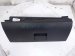 2023 Dodge Ram 1500 Glove Compartment Box Black 1NL84TX7AB Replacement 2023 Dodge Ram 1500 Glove Compartment Box Black 1NL84TX7AB Replacement thumbnail