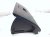 2023 Dodge Ram 1500 Glove Compartment Box Black 1NL84TX7AB Replacement 2023 Dodge Ram 1500 Glove Compartment Box Black 1NL84TX7AB Replacement thumbnail