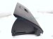 2023 Dodge Ram 1500 Glove Compartment Box Black 1NL84TX7AB Replacement 2023 Dodge Ram 1500 Glove Compartment Box Black 1NL84TX7AB Replacement thumbnail