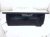 2023 Dodge Ram 1500 Glove Compartment Box Black 1NL84TX7AB Replacement 2023 Dodge Ram 1500 Glove Compartment Box Black 1NL84TX7AB Replacement thumbnail
