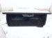 2023 Dodge Ram 1500 Glove Compartment Box Black 1NL84TX7AB Replacement 2023 Dodge Ram 1500 Glove Compartment Box Black 1NL84TX7AB Replacement thumbnail