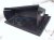 2023 Dodge Ram 1500 Glove Compartment Box Black 1NL84TX7AB Replacement 2023 Dodge Ram 1500 Glove Compartment Box Black 1NL84TX7AB Replacement thumbnail