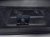 2023 Dodge Ram 1500 Glove Compartment Box Black 1NL84TX7AB Replacement 2023 Dodge Ram 1500 Glove Compartment Box Black 1NL84TX7AB Replacement thumbnail